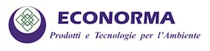 ECONORMA