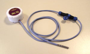 data logger usb