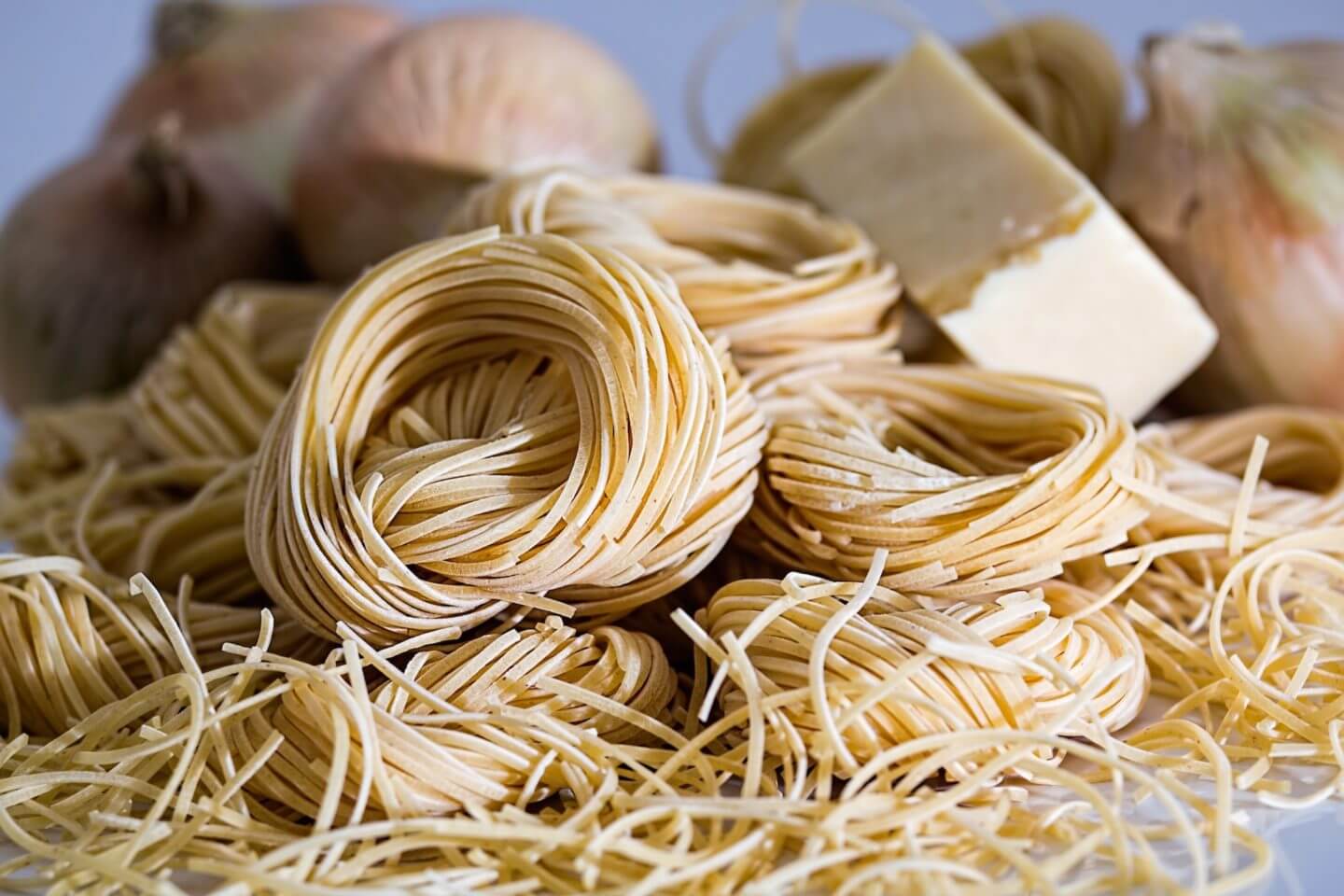 pasta-spaghetti-noodle-pasta-nests-47306_new-1440x960_new